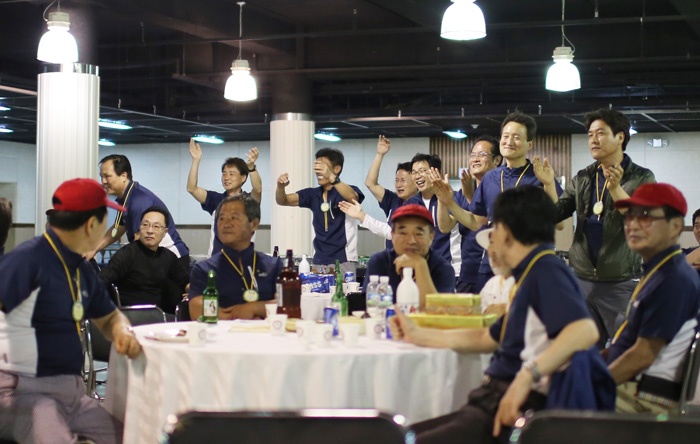 c47f020011bdeeaa7dba1cb9e8ca31ee_1548720740_2364.JPG