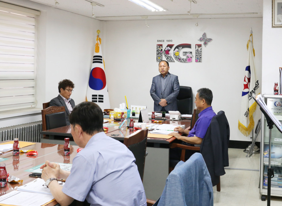 aa9be4157b15d9546df9fa903140e30c_1548907301_0112.jpg